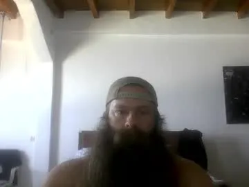 LucieMontez_mml – webcam model profile photo Image 2