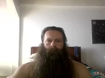 LucieMontez_mml – webcam model profile photo Image 3