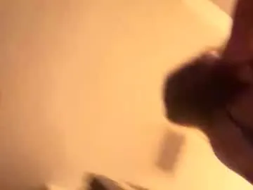 GabrielaZahar – webcam model profile photo Image 3