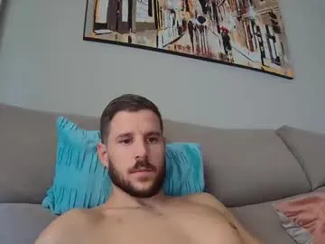 beastcumcam – webcam model profile photo Image 10