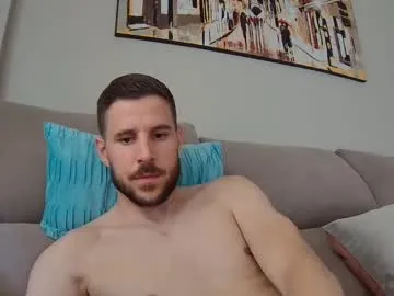 beastcumcam – webcam model profile photo Image 2