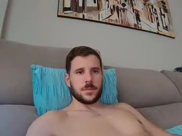 beastcumcam – webcam model profile photo Image 6