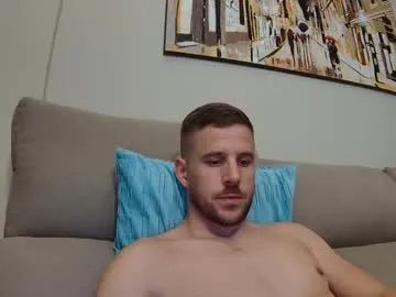 beastcumcam – webcam model profile photo Image 7