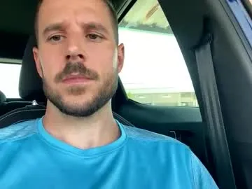 beastcumcam – webcam model profile photo Image 8