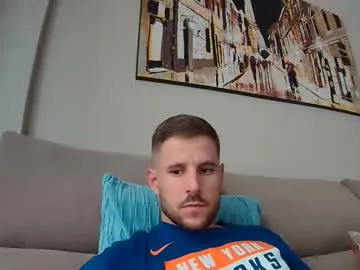 beastcumcam – webcam model profile photo Image 9