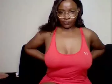 GreciaCooper – webcam model profile photo Image 17