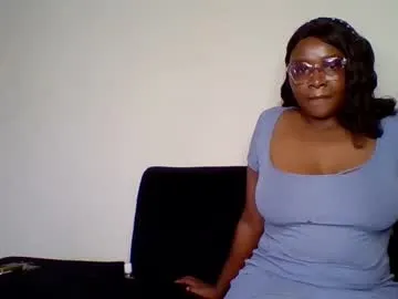 GreciaCooper – webcam model profile photo Image 19