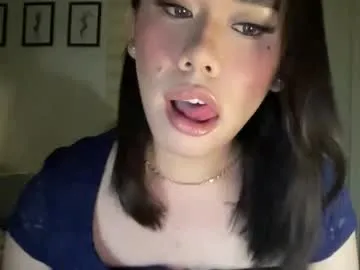 ReeyaSimos – webcam model profile photo Image 10