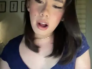 ReeyaSimos – webcam model profile photo Image 11