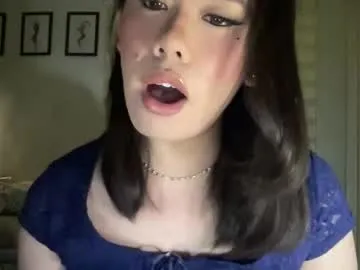 ReeyaSimos – webcam model profile photo Image 12