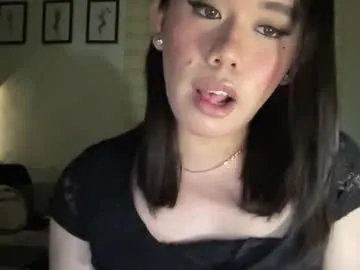 ReeyaSimos – webcam model profile photo Image 13