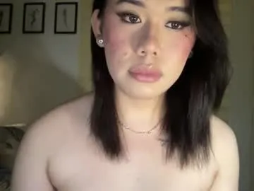 ReeyaSimos – webcam model profile photo Image 18