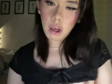 ReeyaSimos – webcam model profile photo Image 19