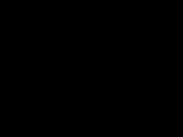 ReeyaSimos – webcam model profile photo Image 4