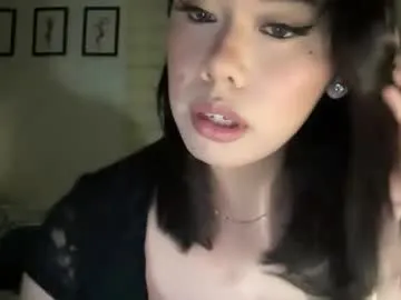 ReeyaSimos – webcam model profile photo Image 6