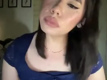 ReeyaSimos – webcam model profile photo Image 9