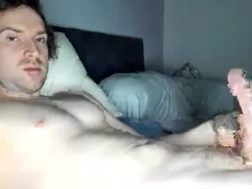 SophieBlaake – webcam model profile photo Image 14