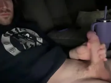 SophieBlaake – webcam model profile photo Image 16