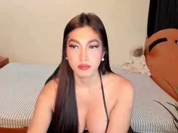 HornyPussy44u – webcam model profile photo Image 14