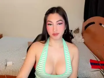 HornyPussy44u – webcam model profile photo Image 18