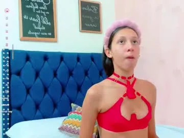 beautifulskinny18 Image 12
