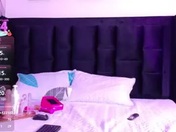 beautifulskinny18 Image 18