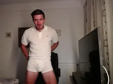 KateRoa – webcam model profile photo Image 13