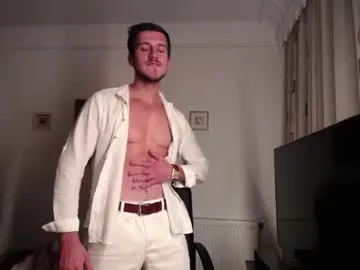 KateRoa – webcam model profile photo Image 14