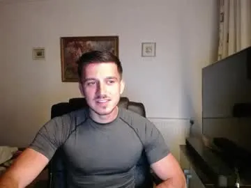 KateRoa – webcam model profile photo Image 15