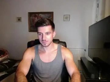 KateRoa – webcam model profile photo Image 16