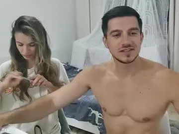 KateRoa – webcam model profile photo Image 5