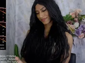 AlanaBorzi – webcam model profile photo Image 19