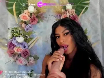 AshleySweetXxX – webcam model profile photo Image 4