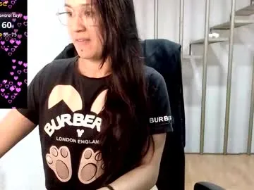 NathaliaNat – webcam model profile photo Image 10