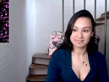 NathaliaNat – webcam model profile photo Image 5