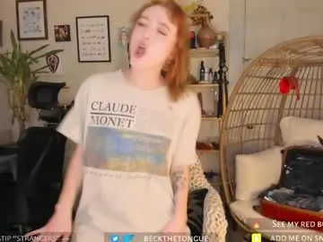 beckthetongue Image 4