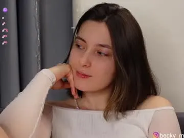 beckymartens Image 19