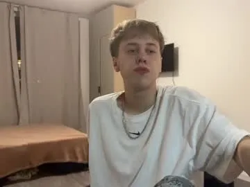 Lia_Brooks – webcam model profile photo Image 3