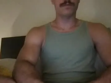 beebud_27 – webcam model profile photo