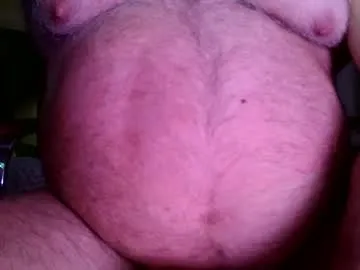 RafaelaKovalenkoo – webcam model profile photo Image 19