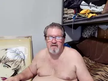 playhardsex – webcam model profile photo Image 8