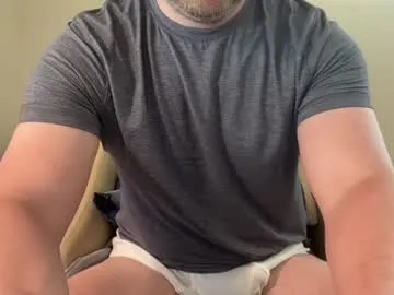 EmmilyCoopers18 – webcam model profile photo Image 6