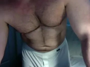 SamyRouxy – webcam model profile photo Image 10