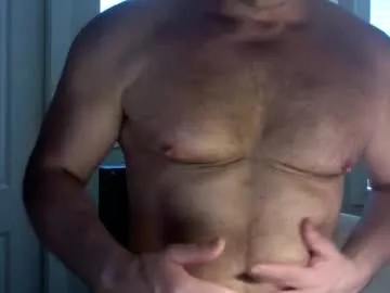 SamyRouxy – webcam model profile photo Image 7
