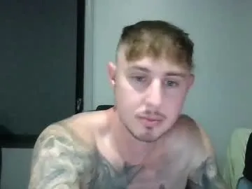 beelzebubxo – webcam model profile photo