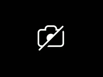 beernsx – webcam model profile photo