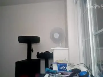 SabrinaFiory – webcam model profile photo Image 2