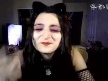 SabrinaFiory – webcam model profile photo Image 5