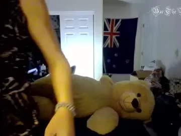 SabrinaFiory – webcam model profile photo Image 7