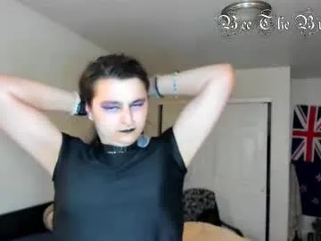 SabrinaFiory – webcam model profile photo Image 9